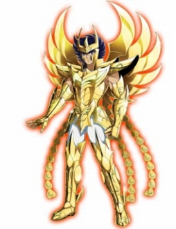 ꡼ No.012Υͥ / Ʈ ǥå ֥쥤֡ס2ǯǰڡ󤬳