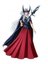 画像ギャラリー No.006のサムネイル画像 / 「聖闘士星矢 ゾディアック ブレイブ」,ワールド対戦機能と新育成機能を実装