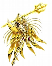 画像ギャラリー No.007のサムネイル画像 / 「聖闘士星矢 ゾディアック ブレイブ」,ワールド対戦機能と新育成機能を実装