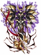 画像ギャラリー No.008のサムネイル画像 / 「聖闘士星矢 ゾディアック ブレイブ」,ワールド対戦機能と新育成機能を実装