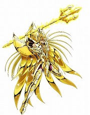 画像ギャラリー No.004のサムネイル画像 / 「聖闘士星矢 ゾディアック ブレイブ」,「女神 アテナ(ACE)」が登場。聖石がもらえるアンケートも実施