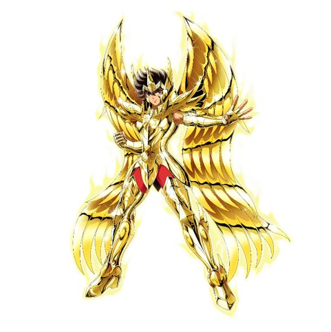 画像ギャラリー No.004のサムネイル画像 / 「聖闘士星矢 ゾディアック ブレイブ」に「海皇 ポセイドン(ACE)」が登場