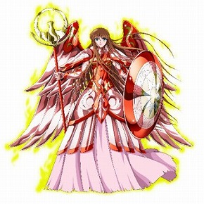 画像ギャラリー No.007のサムネイル画像 / 「聖闘士星矢 ゾディアック ブレイブ」,「天馬星座の神聖衣 星矢(ACE)」が登場。3周年を記念したキャンペーンも