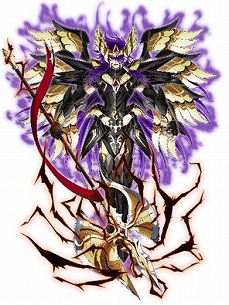 画像ギャラリー No.009のサムネイル画像 / 「聖闘士星矢 ゾディアック ブレイブ」,「天馬星座の神聖衣 星矢(ACE)」が登場。3周年を記念したキャンペーンも