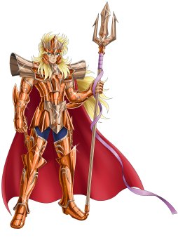 画像ギャラリー No.002のサムネイル画像 / 「聖闘士星矢ゾディアックブレイブ」,ゲーム内にてFC「黄金伝説 完結編」が期間限定で遊べるキャンペーン