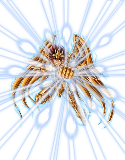 画像ギャラリー No.008のサムネイル画像 / 「聖闘士星矢ゾディアックブレイブ」,ゲーム内にてFC「黄金伝説 完結編」が期間限定で遊べるキャンペーン