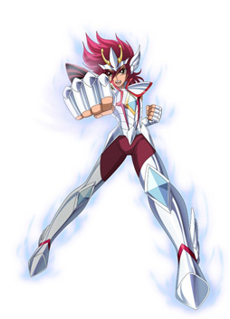 ꡼ No.002 | Ʈ ǥå ֥쥤֡סŷϺ CV ˤо