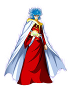 ꡼ No.003 | Ʈ ǥå ֥쥤֡סŷϺ CV ˤо