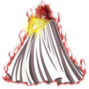 ꡼ No.004 | Ʈ ǥå ֥쥤֡סŷϺ CV ˤо