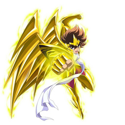 ꡼ No.006 | Ʈ ǥå ֥쥤֡סŷϺ CV ˤо