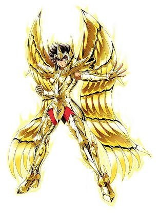 画像ギャラリー No.002のサムネイル画像 / 「聖闘士星矢 ゾディアック ブレイブ」に火星の神マルスが参戦。特別ログインボーナス開催中