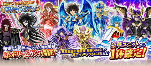 ꡼ No.001 | Ʈ ǥå ֥쥤֡סƤ緿٥ȡֿǤ̽ȵνפ»