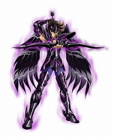 画像ギャラリー No.001のサムネイル画像 / 「聖闘士星矢 ゾディアック ブレイブ」,ログインボーナスで聖石1000個をプレゼント