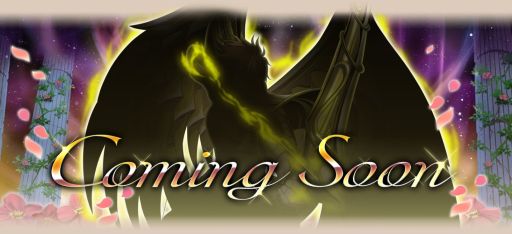 画像ギャラリー No.006のサムネイル画像 / 「聖闘士星矢 ゾディアック ブレイブ」,オープン5周年の特別番組を3月29日配信