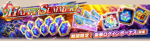 ꡼ No.001Υͥ / Ʈ ǥå ֥쥤֡סߥå٥ȡȲɤʤɤ