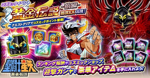 ꡼ No.003Υͥ / Ʈ ǥå ֥쥤֡סߥå٥ȡȲɤʤɤ