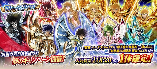 ꡼ No.005Υͥ / Ʈ ǥå ֥쥤֡סߥå٥ȡȲɤʤɤ