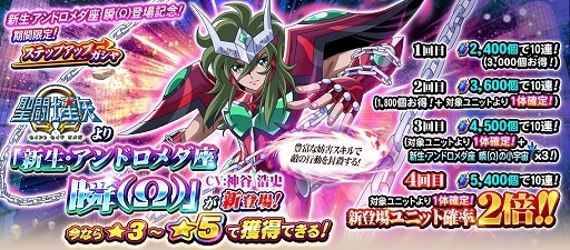 ꡼ No.006Υͥ / Ʈ ǥå ֥쥤֡סߥå٥ȡȲɤʤɤ