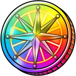 ꡼ No.007Υͥ / ONE PIECE ɥȡפϺ3ͤǥ饤ϥץ쥤ǽʥޥRPGϤλϿŵ̤ܶϥ2ǯ