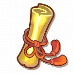 ���������꡼ No.006�Υ���ͥ������ / ��ONE PIECE ��������ɥ��ȡ���ס������������������Ǥ���̾�����٥�Ȥ򳫻�