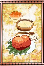 ���������꡼ No.008�Υ���ͥ������ / ��ONE PIECE ��������ɥ��ȡ���ס������������������Ǥ���̾�����٥�Ȥ򳫻�