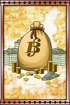 ���������꡼ No.009�Υ���ͥ������ / ��ONE PIECE ��������ɥ��ȡ���ס������������������Ǥ���̾�����٥�Ȥ򳫻�