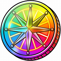 One Piece サウザンドストーム クロコダイルを入手できる名声イベントを開始