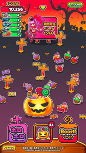 画像ギャラリー No.008のサムネイル画像 / 「ONE PIECE サウザンドストーム」で名声イベント“ゴースト島の冒険”が開幕