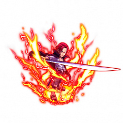 画像ギャラリー No.006のサムネイル画像 / 「ONE PIECE サウザンドストーム」，公式ネット番組「サウスト放送局」開局。名声イベントもスタート