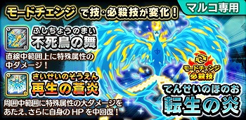 画像ギャラリー No.005のサムネイル画像 / 「ONE PIECE サウザンドストーム」，イベント“激突する意志と意志”を開催