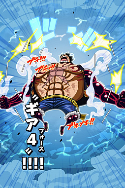 ���������꡼ No.002�Υ���ͥ������ / ��ONE PIECE ��������ɥ��ȡ���ס���˥塼���뵭ǰ�����ڡ��󤬳���