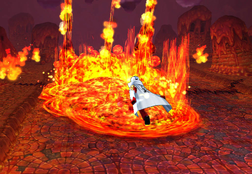 ���������꡼ No.006�Υ���ͥ������ / �ָ������о졣��ONE PIECE �������ȡ���Ҥ���±��Ϣ��ե����򳫺�