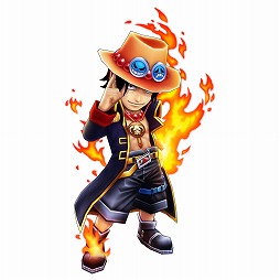 画像ギャラリー No.004のサムネイル画像 / 「ONE PIECE サウザンドストーム」が間もなく1周年。特別ログインボーナスが開催