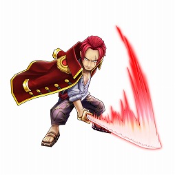 画像ギャラリー No.006のサムネイル画像 / 「ONE PIECE サウザンドストーム」が間もなく1周年。特別ログインボーナスが開催