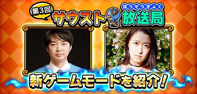 ꡼ No.001Υͥ / ONE PIECE ɥȡס3󥵥ɡɤۿ