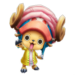 画像ギャラリー No.008のサムネイル画像 / 「ONE PIECE サウスト」ルフィvs.サンジの放送記念キャンペーンを開催中