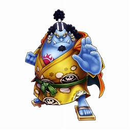 ���������꡼ No.004�Υ���ͥ������ / ��ONE PIECE ��������ɥ��ȡ���ס��ȵ���ƻ����!�ε�����!�ɤ򳫺�