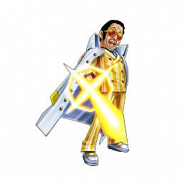 ���������꡼ No.003�Υ���ͥ������ / ��ONE PIECE ��������ɥ��ȡ���פ��ָ��Υܥ����դ�EXɬ�������о�