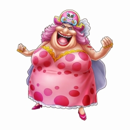 ���������꡼ No.003�Υ���ͥ������ / ��ONE PIECE ��������ɥ��ȡ���ס����٥�ȡ֥�������ɥե����紶�պ�2017�פ�����