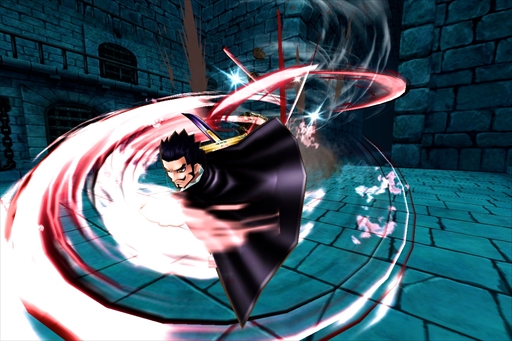 ꡼ No.004Υͥ / ONE PIECE ɥȡס٥ȡܤĺǶηΡפ