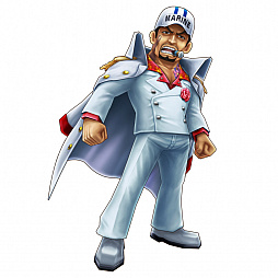 ���������꡼ No.003�Υ���ͥ������ / ��ONE PIECE ��������ɥ��ȡ���פǥե������٥�ȡȶ���ã�ν���ɤ�����