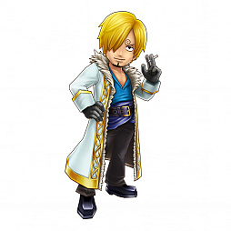 ꡼ No.002Υͥ / ONE PIECE ɥȡס2ǯ֤ˤǤ륤٥ȡְʤϩפ