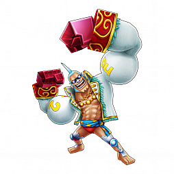 ꡼ No.003Υͥ / ONE PIECE ɥȡס2ǯ֤ˤǤ륤٥ȡְʤϩפ