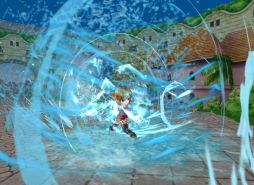 ꡼ No.005Υͥ / ONE PIECE ɥȡסХƥΥܤȥ餬о