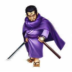 One Piece サウザンドストーム 1100万dl突破記念で無料ガシャを開催