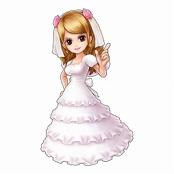 ���������꡼ No.002�Υ���ͥ������ / ��ONE PIECE ��������ɥ��ȡ���ס������ǥ��󥰰����Υ���(������)�餬�о�