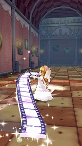 ���������꡼ No.005�Υ���ͥ������ / ��ONE PIECE ��������ɥ��ȡ���ס������ǥ��󥰰����Υ���(������)�餬�о�