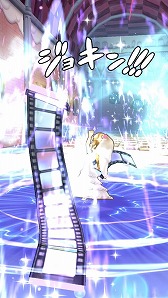 ���������꡼ No.006�Υ���ͥ������ / ��ONE PIECE ��������ɥ��ȡ���ס������ǥ��󥰰����Υ���(������)�餬�о�