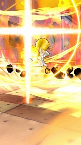 ���������꡼ No.007�Υ���ͥ������ / ��ONE PIECE ��������ɥ��ȡ���ס������ǥ��󥰰����Υ���(������)�餬�о�