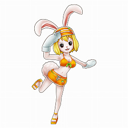 ���������꡼ No.005�Υ���ͥ������ / ��ONE PIECE ��������ɥ��ȡ���ס���4�ʾ�Υ����󥫡��ɤ����Υ�����åȤ��о줹�륭���ڡ���򳫺���